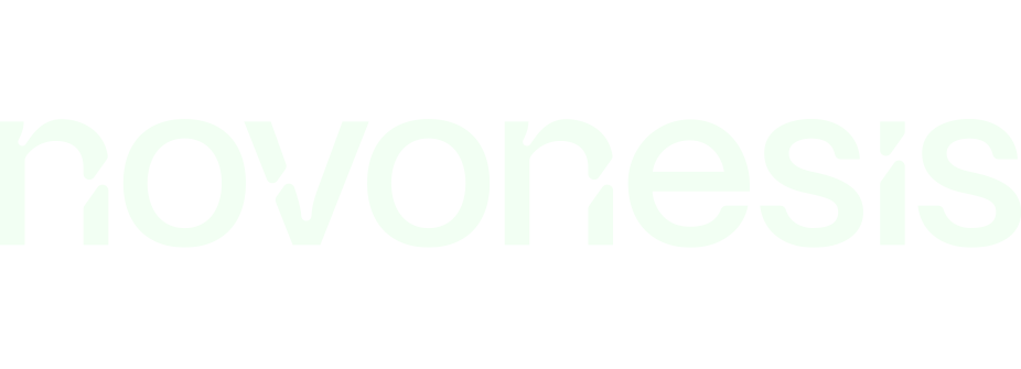 Novonesis